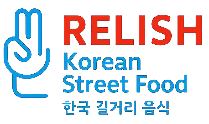 Relish